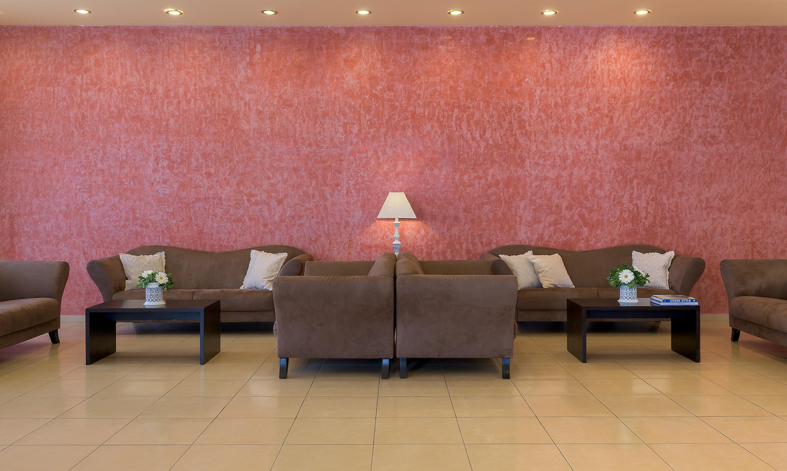 Memphis Beach Hotel Колімбія Екстер'єр фото