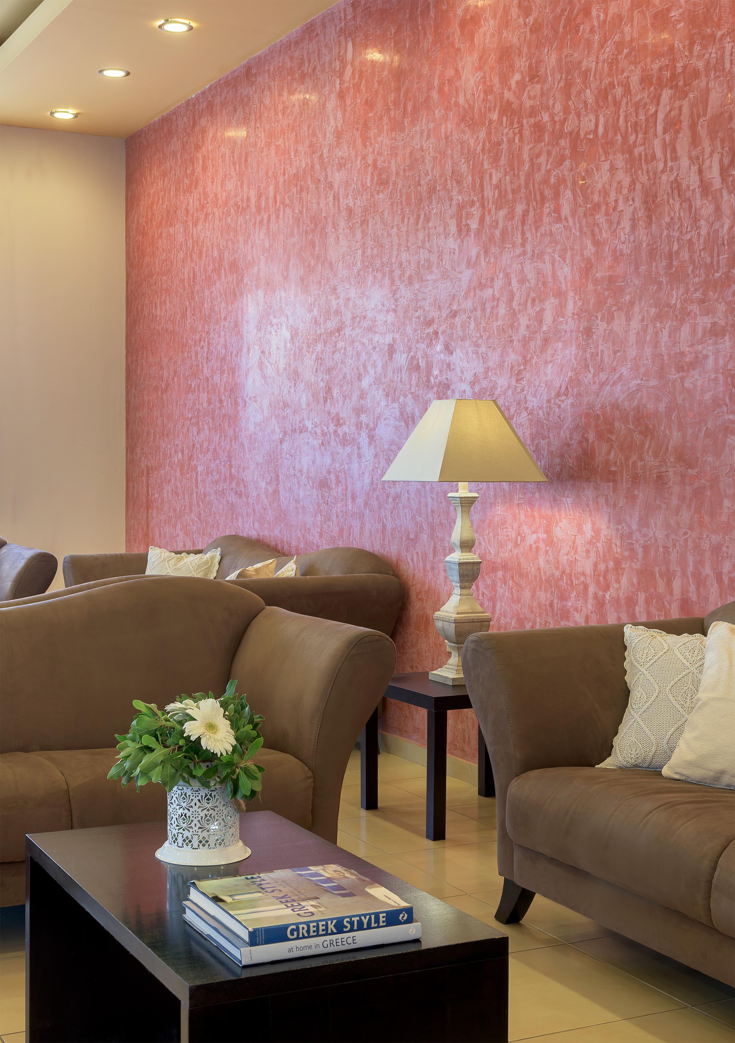 Memphis Beach Hotel Колімбія Екстер'єр фото